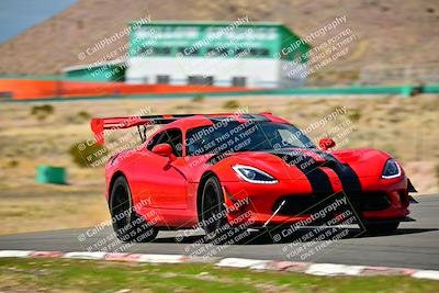 media/Mar-22-2025-West Coast Racing (Sat) [[0d49b412c8]]/Red Group/Session 3 (Turns 5 and 6)/